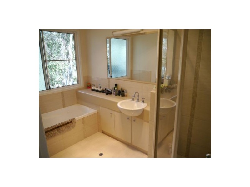 43 Parkridge Drive, Withcott QLD 4352