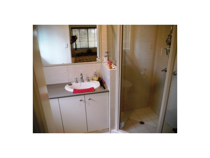 43 Parkridge Drive, Withcott QLD 4352