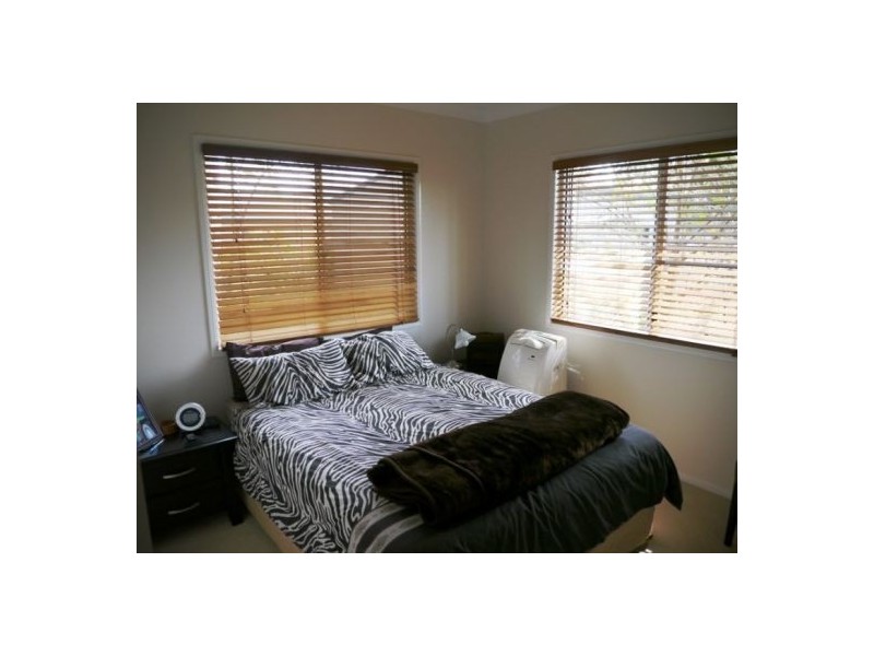 43 Parkridge Drive, Withcott QLD 4352