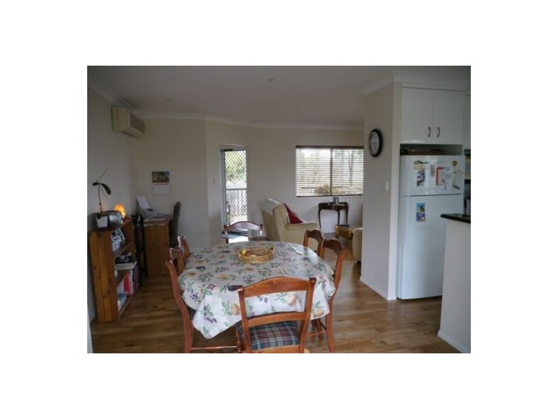 43 Parkridge Drive, Withcott QLD 4352