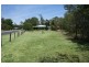 2 Bradton Court, Withcott QLD 4352