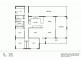 2 Bradton Court, Withcott QLD 4352 Floorplan