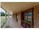 92 Helendale Drive, Helidon Spa QLD 4344