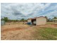 92 Helendale Drive, Helidon Spa QLD 4344