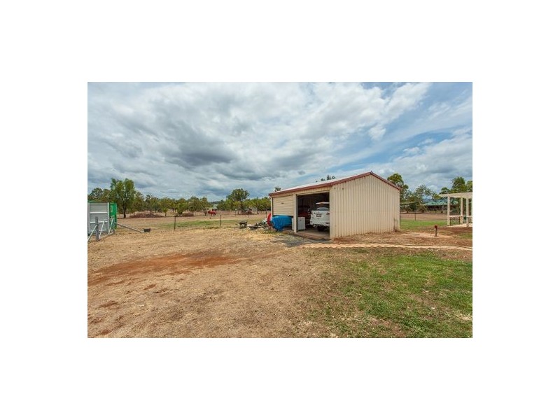 92 Helendale Drive, Helidon Spa QLD 4344