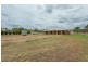 92 Helendale Drive, Helidon Spa QLD 4344