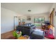 92 Helendale Drive, Helidon Spa QLD 4344