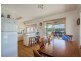 92 Helendale Drive, Helidon Spa QLD 4344