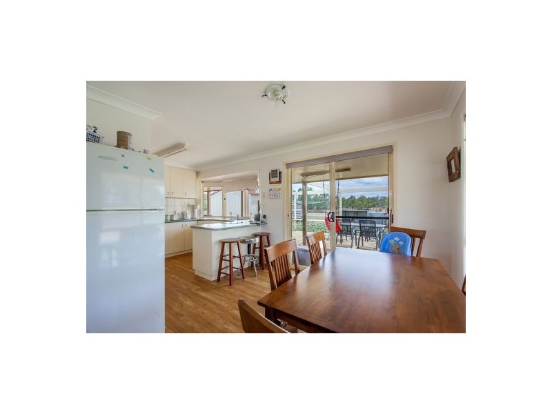 92 Helendale Drive, Helidon Spa QLD 4344