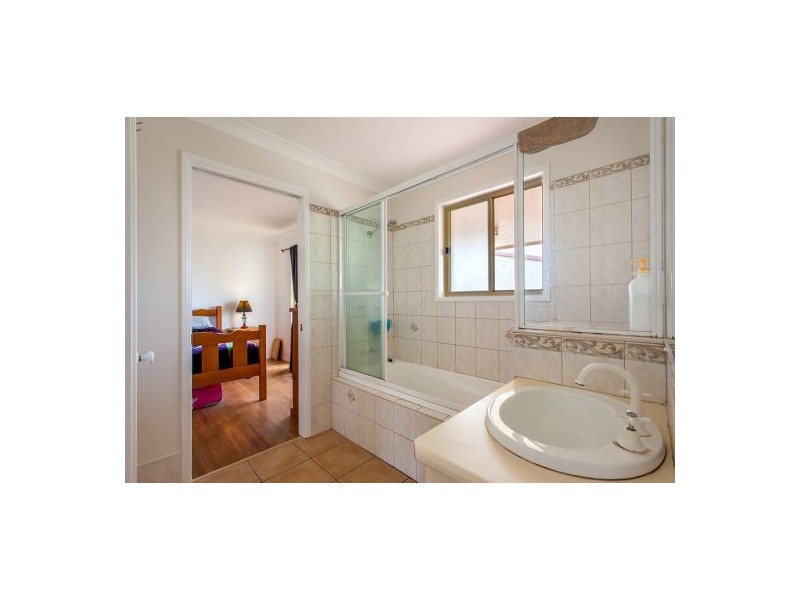 92 Helendale Drive, Helidon Spa QLD 4344