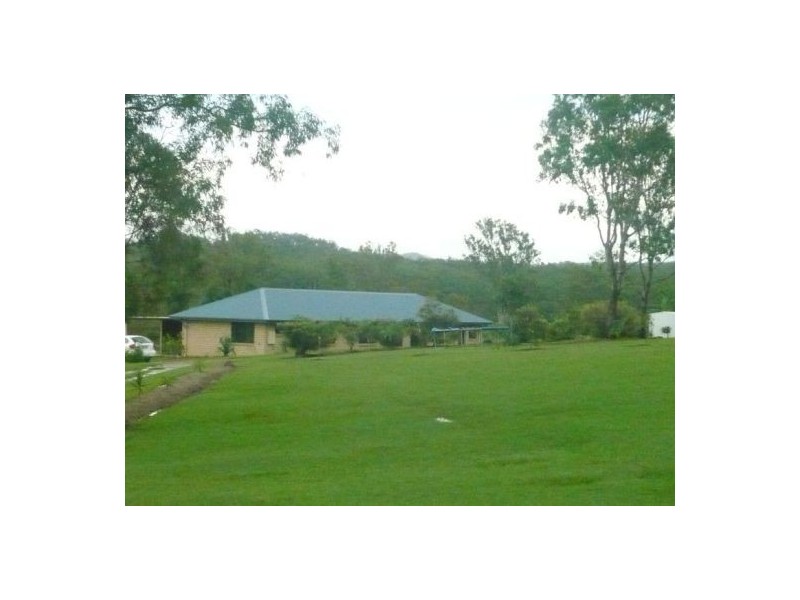 47 Karina Street, Placid Hills QLD 4343