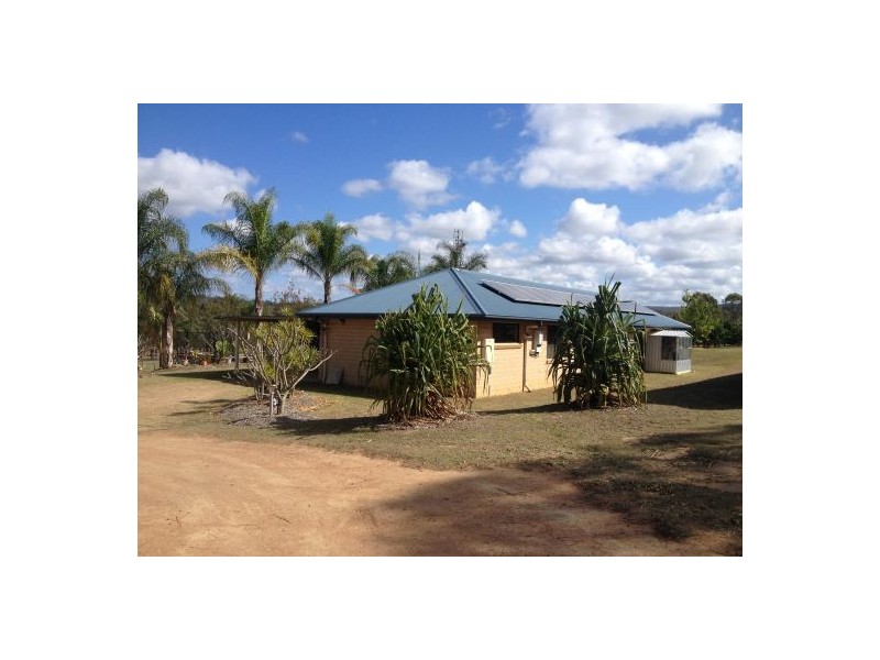 47 Karina Street, Placid Hills QLD 4343