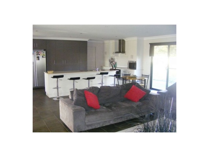 47 Karina Street, Placid Hills QLD 4343