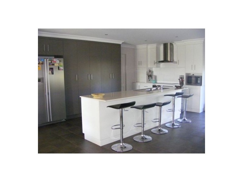 47 Karina Street, Placid Hills QLD 4343