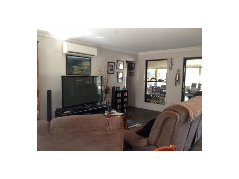 47 Karina Street, Placid Hills QLD 4343