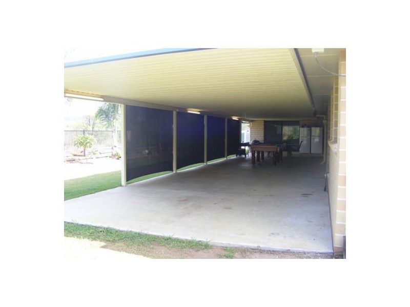 47 Karina Street, Placid Hills QLD 4343