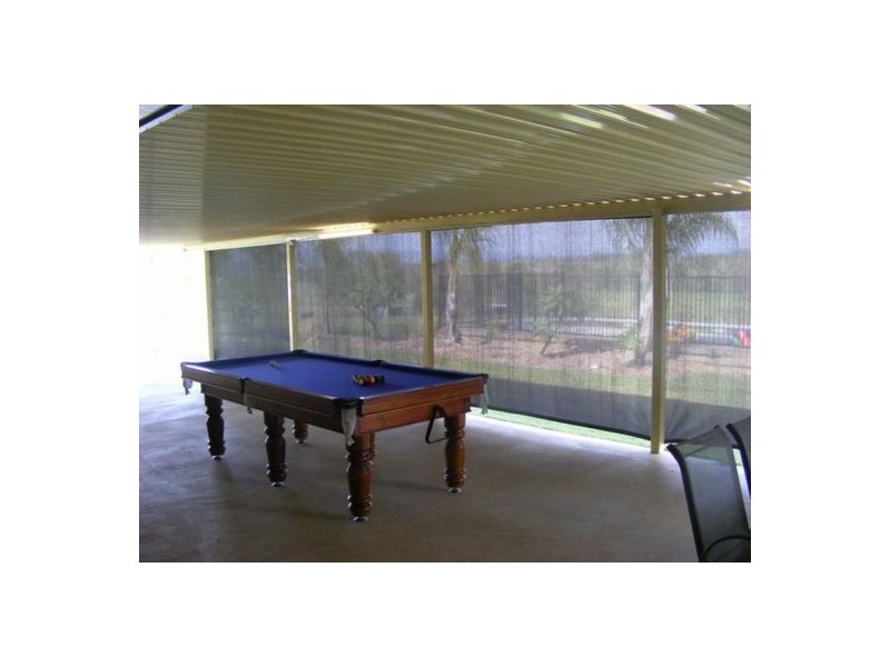 47 Karina Street, Placid Hills QLD 4343