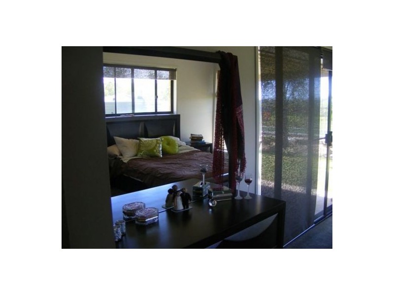 47 Karina Street, Placid Hills QLD 4343