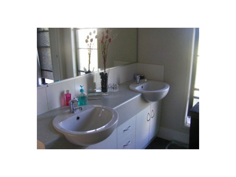 47 Karina Street, Placid Hills QLD 4343