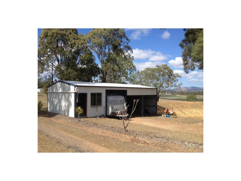 47 Karina Street, Placid Hills QLD 4343