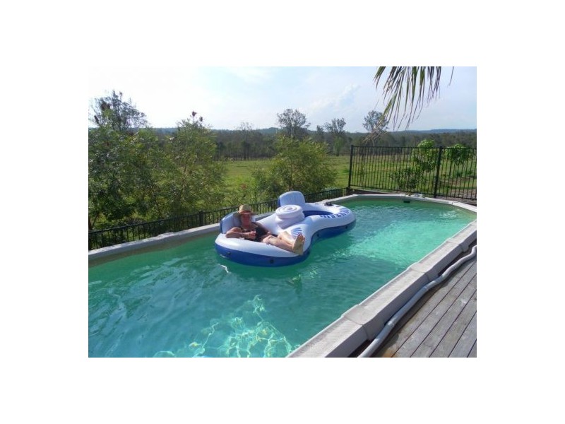 47 Karina Street, Placid Hills QLD 4343