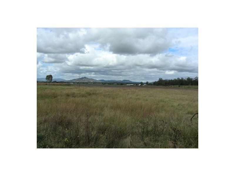 47 Karina Street, Placid Hills QLD 4343