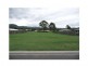 56 Parkridge Drive, Withcott QLD 4352