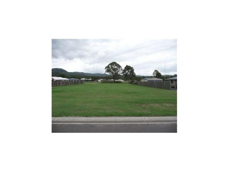 56 Parkridge Drive, Withcott QLD 4352