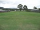 56 Parkridge Drive, Withcott QLD 4352