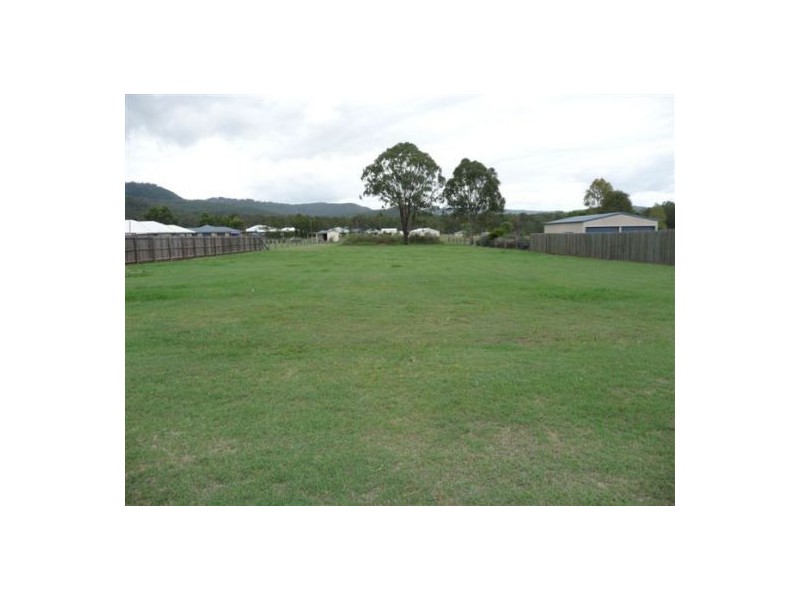 56 Parkridge Drive, Withcott QLD 4352