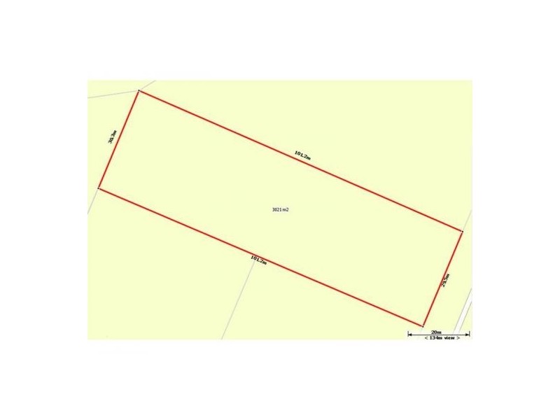 56 Parkridge Drive, Withcott QLD 4352