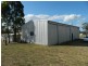 Lot 19 Timber Street, Crows Nest QLD 4355