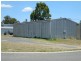 Lot 19 Timber Street, Crows Nest QLD 4355
