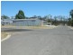Lot 19 Timber Street, Crows Nest QLD 4355