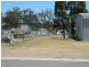 Lot 19 Timber Street, Crows Nest QLD 4355
