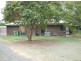 1 Fifteen Mile Rd, Murphys Creek QLD 4352