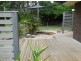 1 Fifteen Mile Rd, Murphys Creek QLD 4352