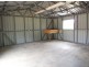 1 Fifteen Mile Rd, Murphys Creek QLD 4352
