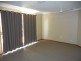 1 Fifteen Mile Rd, Murphys Creek QLD 4352