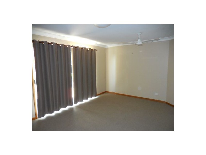 1 Fifteen Mile Rd, Murphys Creek QLD 4352
