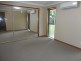 1 Fifteen Mile Rd, Murphys Creek QLD 4352