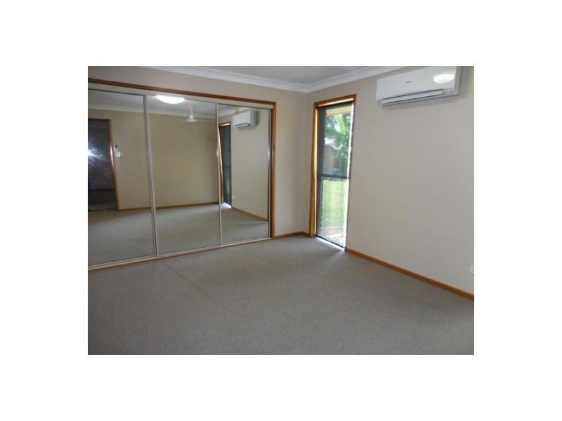 1 Fifteen Mile Rd, Murphys Creek QLD 4352