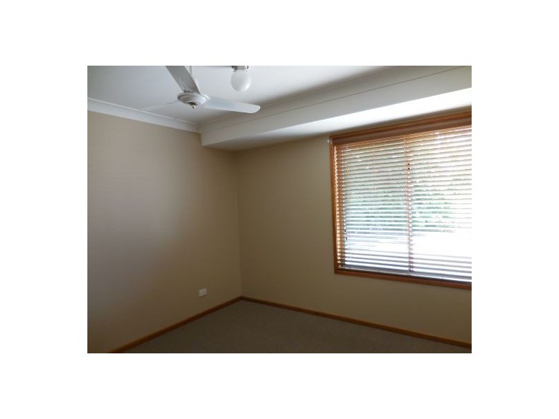 1 Fifteen Mile Rd, Murphys Creek QLD 4352