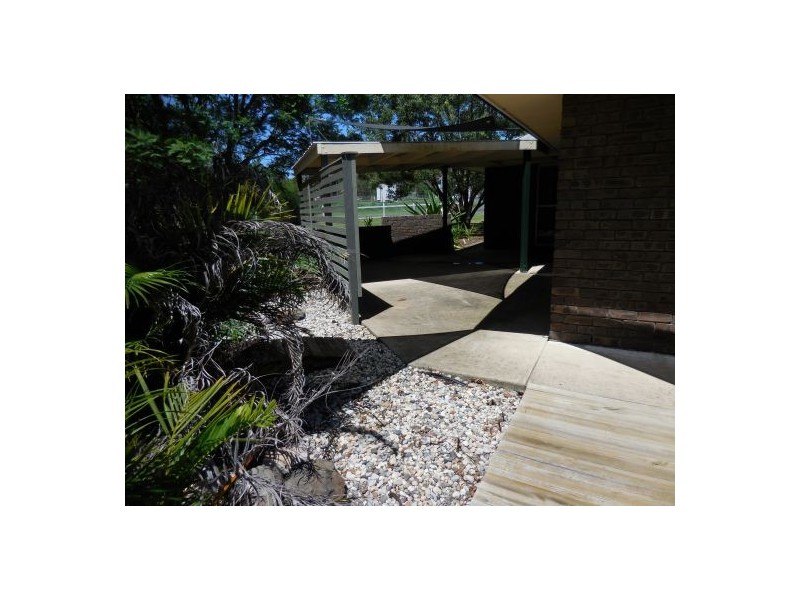 1 Fifteen Mile Rd, Murphys Creek QLD 4352