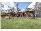 268 Huntingdale Cres, Placid Hills QLD 4343