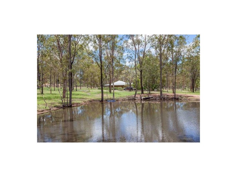 268 Huntingdale Cres, Placid Hills QLD 4343