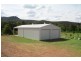 12 Karene Court, Withcott QLD 4352