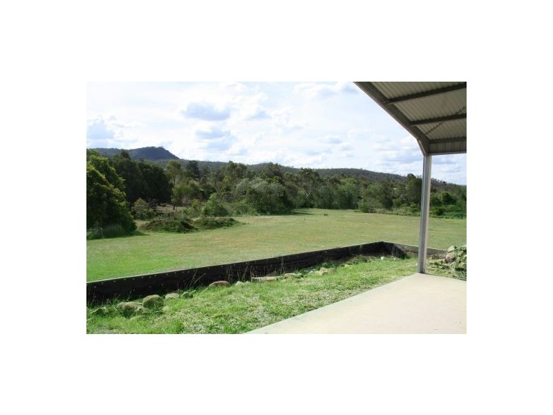 12 Karene Court, Withcott QLD 4352