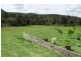 12 Karene Court, Withcott QLD 4352