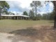28 Olive Grove Drive, Adare QLD 4343